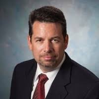 Josh Stice Email & Phone Number