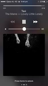 You will need to contact optus to get it unlocked. Lucia Mendez Music Playlist Feeling Song Spotify Music