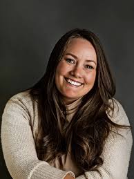 Assist2SellTheRealtyTeam