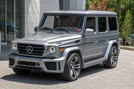 Image result for Silver Gray 2016 Mercedes