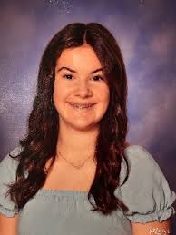 First Presbyterian Church Wooster, Ohio