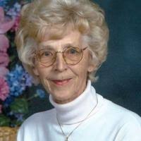 Clarissa Norie Hoffman