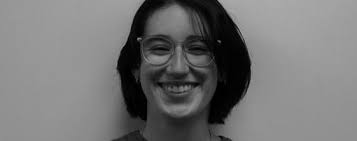 Volume 24, Issue 1 — September 2024 by WLUSP