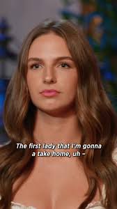 I still remember shaking at that barrel🥲 #FarmerWantsAWife #FWAW out now 