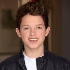 UTA Signs Musical.ly Star Jacob Sartorius (Exclusive)