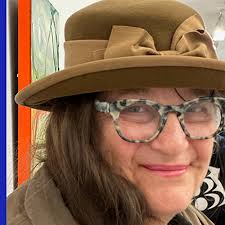 i dreamed a garden: inspired gardens — remembered, observed, imagined