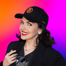 Conor Kenny (@itsconorkenny) • Instagram photos and videos