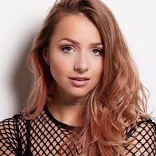 Бесплатно скачать emma heesters в mp3. Paroles Pura Pura Lupa English Cover Par Emma Heesters