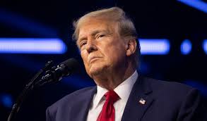 2024 Republican National Convention: Illinois delegates head to Milwaukee