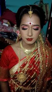 Reshma's Beauty Makeover added...
