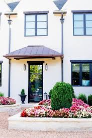 I will be doing this job myself, and i want to buy the best quality paint that will stand up to intense sun. Popular Sherwin Williams Exterior Paint Colors Giving Peace Of Mind