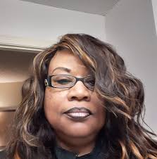 The Genesis of Lee Jewell Randle Sr.'s life was January 30, 1936. He was  the first-born of the late Willie and Leonia Randle. On December 3, 2024,  Our Heavenly Father called him