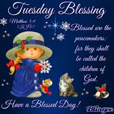 We have collect images about tuesday blessings gif images including images, pictures, photos, wallpapers, and more. Pin On Inspirational Messages