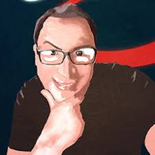 tomas abel rivero rivero