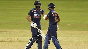 Jun 14, 2021 · sri lanka vs india 2021 distribution of points in cricket world cup super league: Rk429khtahg68m