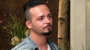 Sendung Verpasst 05 April 2023