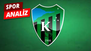 2020/21 sezonu kocaelispor maç fikstürü (tff 2.lig beyaz grup). Kocaelispor Un Yeni Sezonda Eslesmesi Muhtemel Rakipleri Kocaeli Spor