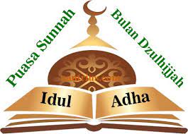 Ada tiga jenis puasa sunah yang dianjurkan dilakukan jelang idul adha. Niat Puasa Sunnah Dzulhijjah Sebelum Idul Adha 2021 Berapa Hari