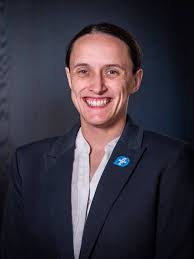 About Dr Paul Licina and Team