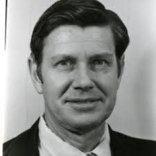 NC State University Libraries' Rare and Unique Digital Collections