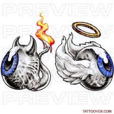 Jan 01, 2019 · this also makes it very popular among the horror tattoo lovers to take inspiration from. Horror Archives Tattoovox Award Winning Tattoo Designs Online