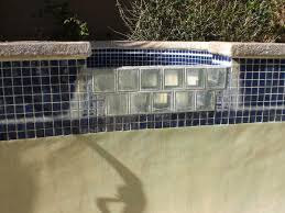 >a question that arises often is, how to clean and keep tile looking good. Pool Cleaning Pool Rehab