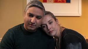 Ted Lasso season 3's latest episode had me cursing like Roy Kent