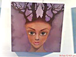 Palawan Art and its Art Scene at Present: October 2012