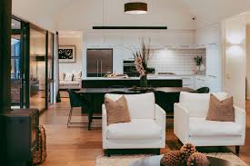 Online now (show more) (show less) show more. The Best Holiday Homes In Queenstown New Zealand