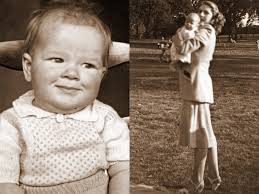 Neil Christopher Mattingly born 1949