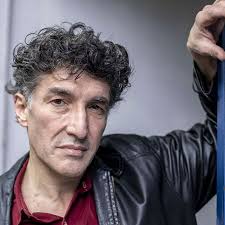 Willy Crook :: Villa Gesell Turismo