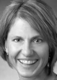 Biz Buzz for Sept. 12, 2011