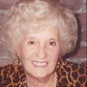 Ventresca Family Obituaries