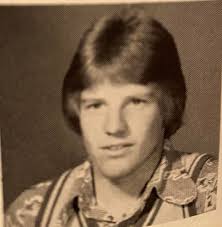 Danville resident passes away at 91