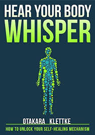 Sign up for two accounts with amazon. Hear Your Body Whisper How To Unlock Your Self Healing M Https Www Amazon Com Dp B01kemxsc0 Ref Cm Sw R Pi Dp X 9i3 Self Healing Inspirational Books Self