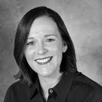 Jeanette Storey's Instagram, Twitter & Facebook