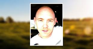 Jason Hibbard Obituary October 22, 2018