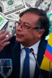 Se contradice el Gobierno al pedir a los fondos de pensiones invertir más  en sus TES mientras planea recortarles los ingresos?