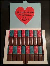Beschriftung für merci schokolade kostenlos ausdrucken : 18 Erstaunlich Merci Schokolade Beschriften Vorlage Sie Konnen Adaptieren Fur Ihre Kreativitat Dillyhearts Com