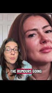 90 Days Fiance Kara Producers