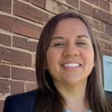 Lisa Figueroa, NP
