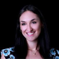 30+ "Atkinson" profiles