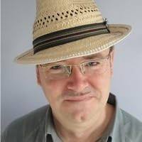 The Big Sky (The Big Sky, #1) by A.B. Guthrie Jr.