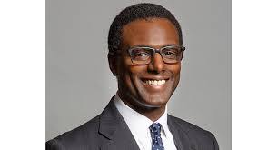 Fanta Williams's Instagram, Twitter & Facebook