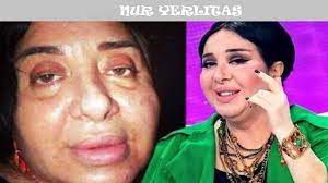 Memleket yangın yeri düştüğünüz derde bakın!!!! Unlulerin Makyajsiz Halleri Oncesi Ve Sonrasi 2017 Youtube