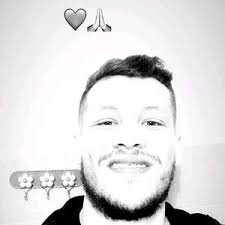 Vasil Ivanov (@vasil.ivanov33)