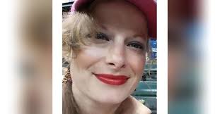 Jennifer M. Neider Obituary - Visitation & Funeral Information