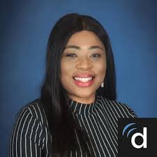 Dr. Data O. Don-pedro, MD