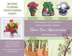 This 4,575 square foot house sits on a 1.02 acre lot and features 5 bedrooms and 3.5 bathrooms. 9 Florist Flyers Ideas Florist Brochure Custom Brochures