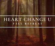 Fall Retreat - Salina, KS